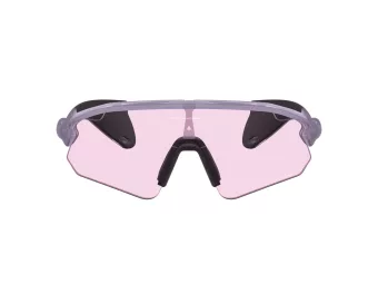 Oakley Stunt Devil A Gafas de Sol OO 9525 07