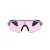 Oakley Stunt Devil A Gafas de Sol OO 9525 07