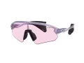 Oakley Stunt Devil A Gafas de Sol OO 9525 07