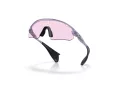 Oakley Stunt Devil A Gafas de Sol OO 9525 07