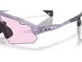 Oakley Stunt Devil A Gafas de Sol OO 9525 07