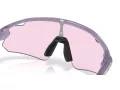 Oakley Stunt Devil A Gafas de Sol OO 9525 07