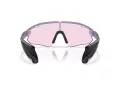 Oakley Stunt Devil A Gafas de Sol OO 9525 07