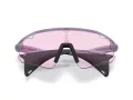 Oakley Stunt Devil A Gafas de Sol OO 9525 07