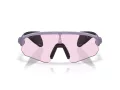 Oakley Stunt Devil A Gafas de Sol OO 9525 07