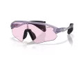 Oakley Stunt Devil A Gafas de Sol OO 9525 07