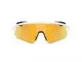 Oakley Stunt Devil A Gafas de Sol OO 9525 08