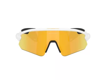 Oakley Stunt Devil A Gafas de Sol OO 9525 08