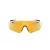 Oakley Stunt Devil A Gafas de Sol OO 9525 08