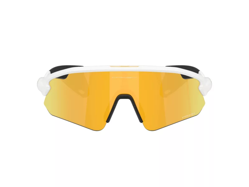 Oakley Stunt Devil A Gafas de Sol OO 9525 08