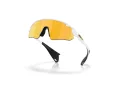 Oakley Stunt Devil A Gafas de Sol OO 9525 08