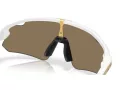 Oakley Stunt Devil A Gafas de Sol OO 9525 08