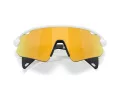 Oakley Stunt Devil A Gafas de Sol OO 9525 08