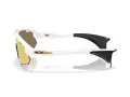 Oakley Stunt Devil A Gafas de Sol OO 9525 08