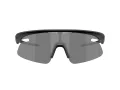 Oakley Rslv Lite Gafas de Sol OO 9527D 952701