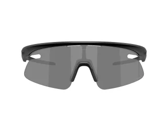 Oakley Rslv Lite Gafas de Sol OO 9527D 952701
