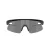 Oakley Rslv Lite Gafas de Sol OO 9527D 952701