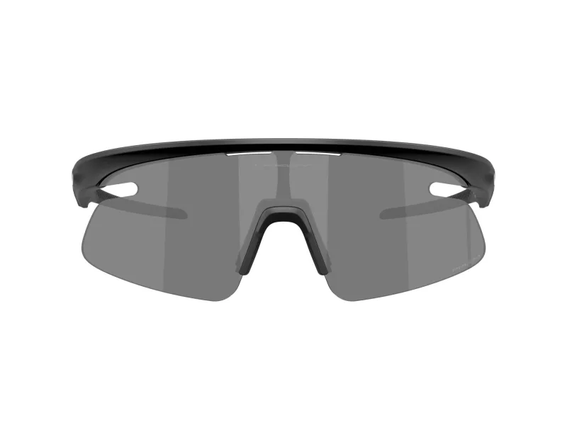 Oakley Rslv Lite Gafas de Sol OO 9527D 952701