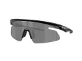 Oakley Rslv Lite Gafas de Sol OO 9527D 952701