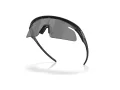 Oakley Rslv Lite Gafas de Sol OO 9527D 952701
