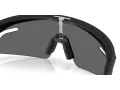 Oakley Rslv Lite Gafas de Sol OO 9527D 952701