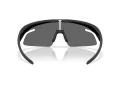 Oakley Rslv Lite Gafas de Sol OO 9527D 952701