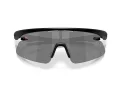 Oakley Rslv Lite Gafas de Sol OO 9527D 952701