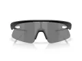 Oakley Rslv Lite Gafas de Sol OO 9527D 952701
