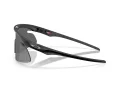 Oakley Rslv Lite Gafas de Sol OO 9527D 952701
