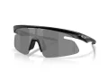 Oakley Rslv Lite Gafas de Sol OO 9527D 952701
