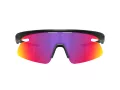 Oakley Rslv Lite Gafas de Sol OO 9527D 952702