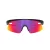 Oakley Rslv Lite Gafas de Sol OO 9527D 952702
