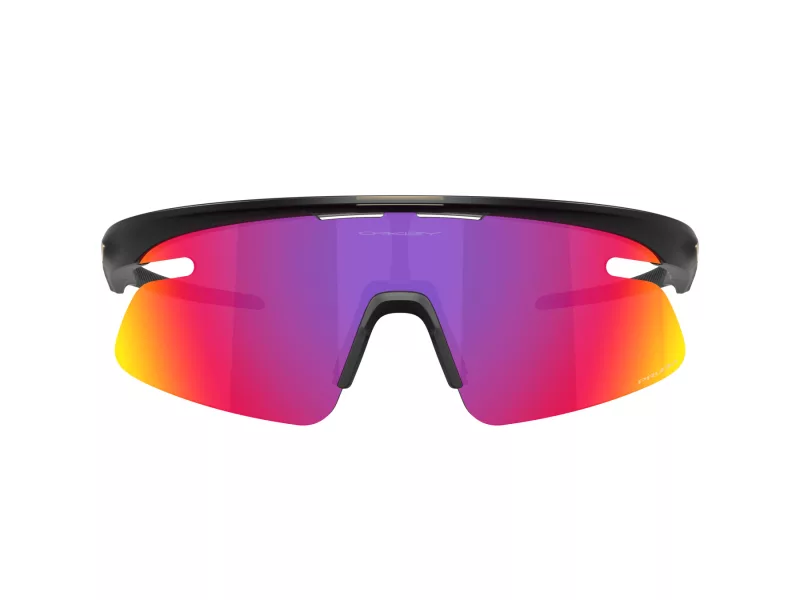 Oakley Rslv Lite Gafas de Sol OO 9527D 952702