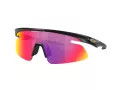 Oakley Rslv Lite Gafas de Sol OO 9527D 952702
