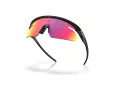 Oakley Rslv Lite Gafas de Sol OO 9527D 952702