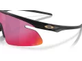 Oakley Rslv Lite Gafas de Sol OO 9527D 952702