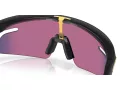 Oakley Rslv Lite Gafas de Sol OO 9527D 952702