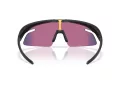 Oakley Rslv Lite Gafas de Sol OO 9527D 952702