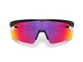 Oakley Rslv Lite Gafas de Sol OO 9527D 952702