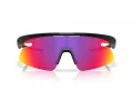 Oakley Rslv Lite Gafas de Sol OO 9527D 952702