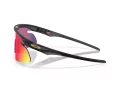 Oakley Rslv Lite Gafas de Sol OO 9527D 952702