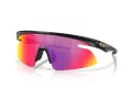 Oakley Rslv Lite Gafas de Sol OO 9527D 952702