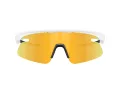 Oakley Rslv Lite Gafas de Sol OO 9527D 952703