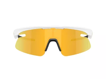 Oakley Rslv Lite Gafas de Sol OO 9527D 952703