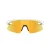 Oakley Rslv Lite Gafas de Sol OO 9527D 952703