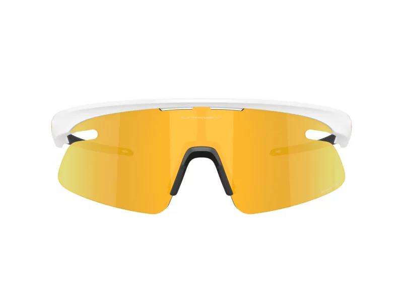 Oakley Rslv Lite Gafas de Sol OO 9527D 952703