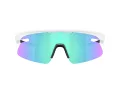 Oakley Rslv Lite Gafas de Sol OO 9527D 952704