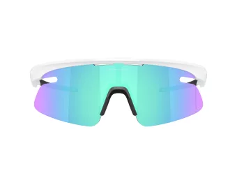 Oakley Rslv Lite Gafas de Sol OO 9527D 952704