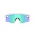 Oakley Rslv Lite Gafas de Sol OO 9527D 952704