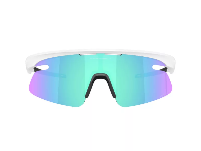 Oakley Rslv Lite Gafas de Sol OO 9527D 952704